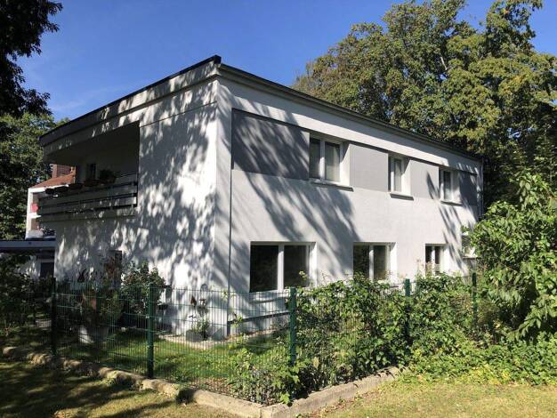 Wohnung zur Miete 1.250 € 4 Zimmer 120 m² 1. Geschoss frei ab 01.02.2026 Neustadt 23730