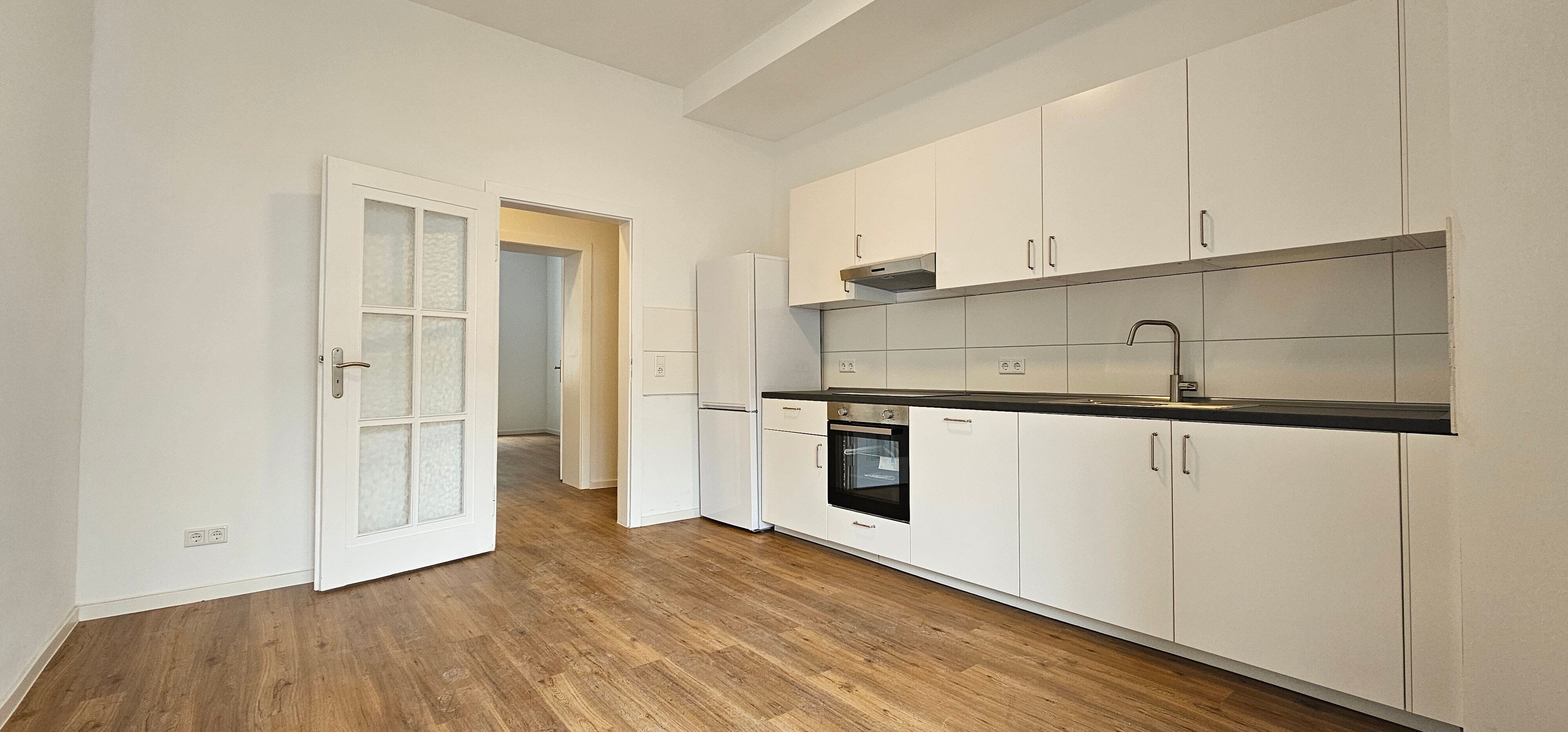 Wohnung zur Miete 1.950 € 140 m²<br/>Wohnfläche R7 38 Westliche Oberstadt (A - D) Mannheim 68161