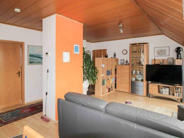 Sonstiges zum Kauf als Kapitalanlage geeignet 162.500 € 2 Zimmer 50 m² Lichtenhof Nürnberg 90459