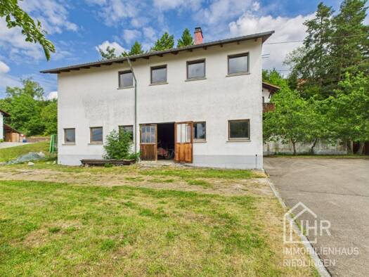 Werkstatt zum Kauf 249.000 € 295 m² Lagerfläche Schwenningen 72477