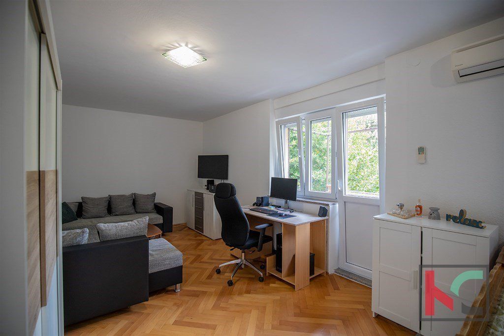 Wohnung zum Kauf 207.500 € 2 Zimmer 58 m²<br/>Wohnfläche 1.<br/>Geschoss Monte Zaro 52100