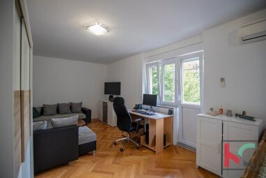 Wohnung zum Kauf 207.500 € 2 Zimmer 58 m² 1. Geschoss Monte Zaro 52100