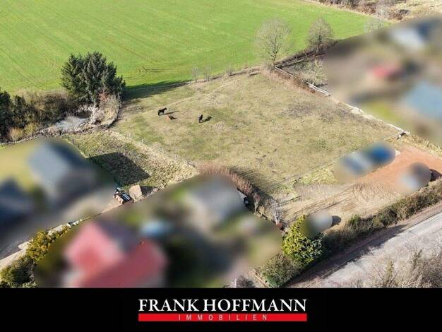 Grundstück zum Kauf 530.000 € 4.190 m² Grundstück Kisdorf 24629