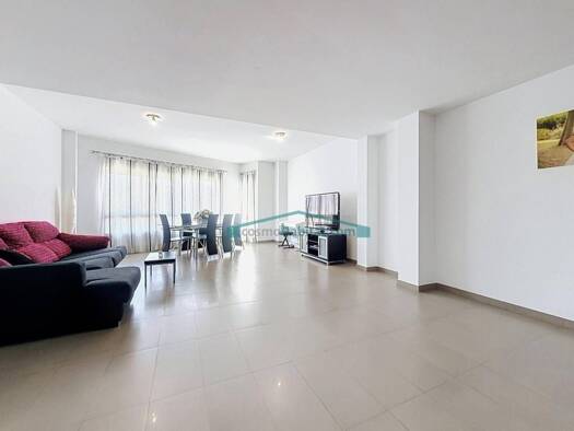 Wohnung zum Kauf 188.000 € 2 Zimmer 138 m² 1. Geschoss l'Alqueria de la Comtessa 46715