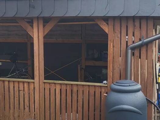 Wohnung zum Kauf provisionsfrei 289.000 € 3 Zimmer 91 m² 1 Geschosse Delbrück 33129