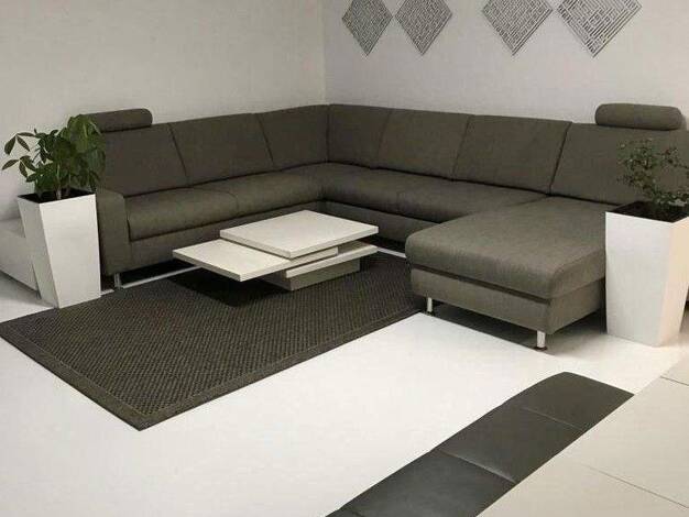 Wohnung zur Miete 899 € 2 Zimmer 71 m² 1. Geschoss Stadtmitte Mönchengladbach 41061