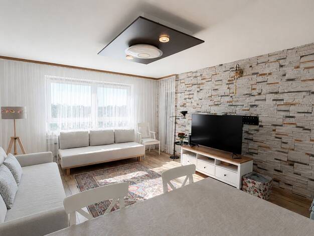 Wohnung zum Kauf 270.000 € 3 Zimmer 78,8 m² 5. Geschoss Lichtenbroich Stadtbezirk 6 40472
