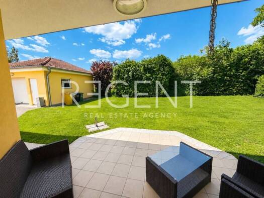 Haus zur Miete 2.700 € 5 Zimmer 2 m² Dotrscina