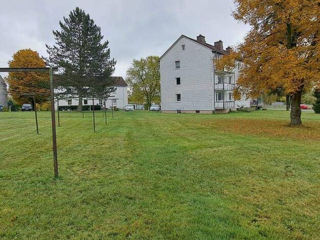 Wohnanlage zum Kauf als Kapitalanlage geeignet 3.328 m² 19.168 m² Grundstück Brunnenthal Köditz 95189