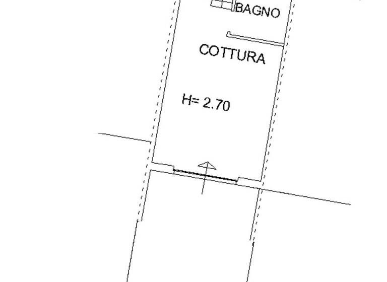 Wohnung zum Kauf 550.000 € 3 Zimmer 85 m² EG frei ab sofort Via Bellini 1 Sirmione 25019