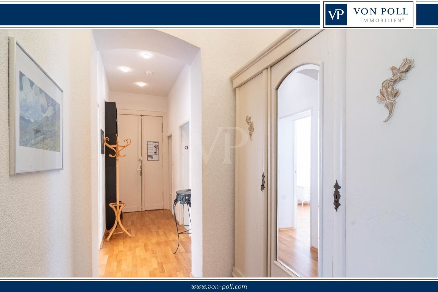 Wohnung zur Miete 1.900 € 2 Zimmer 83 m²<br/>Wohnfläche 2.<br/>Geschoss ab sofort<br/>Verfügbarkeit Charlottenburg Berlin 10625