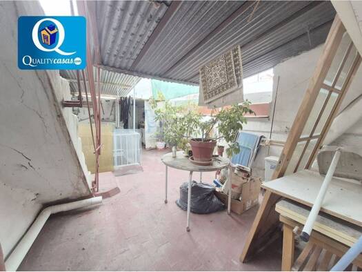 Acker-/Waldstück zum Kauf 250.000 € Sant Joan d'Alacant 03002