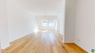 Wohnung zum Kauf 448.532 € 2 Zimmer 44,3 m² Wien 1050