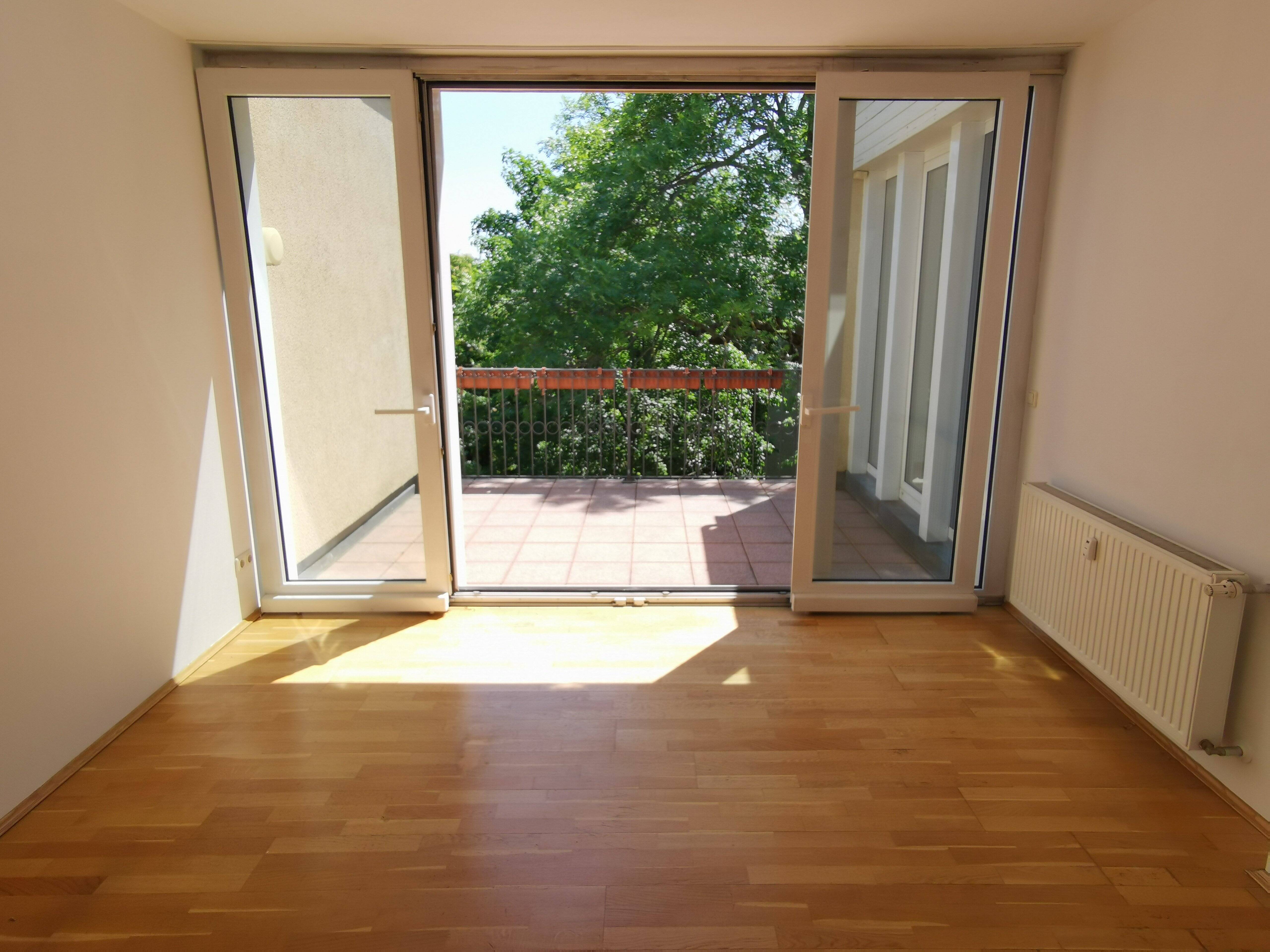 Property thumbnail 13