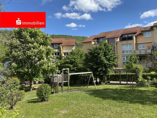 Maisonette zum Kauf provisionsfrei 435.000 € 4 Zimmer 127,7 m² frei ab 01.09.2025 Jena 07749
