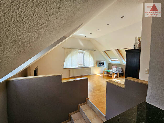 Einfamilienhaus zum Kauf 229.000 € 9 Zimmer 197 m² 280 m² Grundstück Bockau 08324