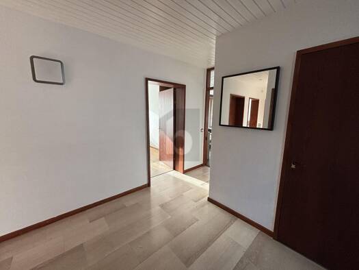 Einfamilienhaus zum Kauf 349.900 € 5 Zimmer 153 m² 803 m² Grundstück Keuchingen Mettlach 66693