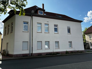 Wohnung zum Kauf 165.000 € 5 Zimmer 123 m² Lage Lage 32791