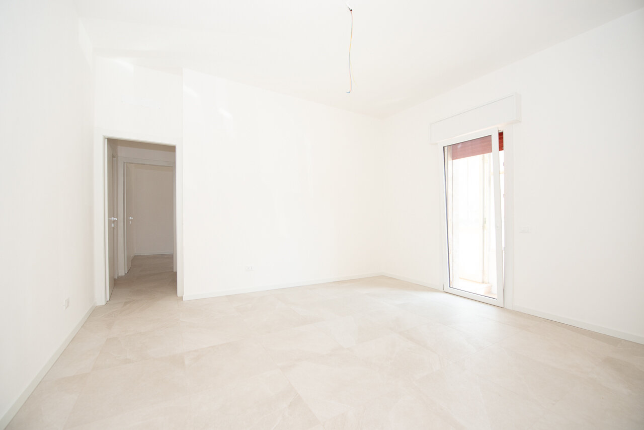 Studio zum Kauf 299.000 € 3 Zimmer 72 m²<br/>Wohnfläche ab sofort<br/>Verfügbarkeit Jesolo