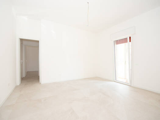 Studio zum Kauf 299.000 € 3 Zimmer 72 m² frei ab sofort Jesolo