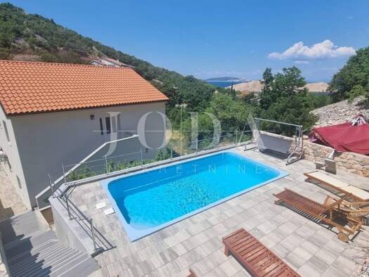 Haus zum Kauf 390.000 € 8 Zimmer 150 m² Senj
