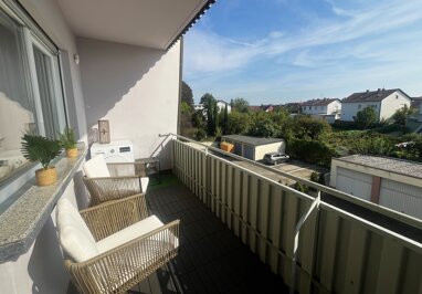 Wohnung zum Kauf 235.000 € 3 Zimmer 80 m² Philippsburg Philippsburg 76661