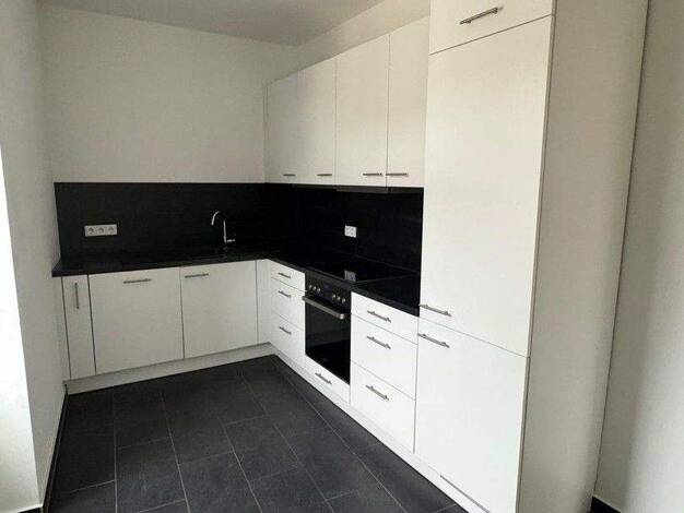 Wohnung zur Miete 900 € 2 Zimmer 53 m² 3. Geschoss Am alten See 12 Rödelheim Frankfurt 60489