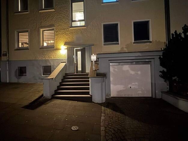 Wohnung zum Kauf 235.000 € 5 Zimmer 127 m² EG frei ab 01.05.2026 Mittelstadt Hagen 58097