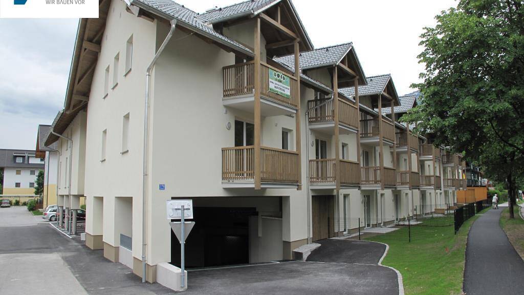 Carport zur Miete provisionsfrei 29,37 € Moartalstrasse 379 Golling an der Salzach 5440