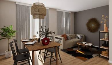 Doppelhaushälfte zum Kauf - Neubau provisionsfrei 428.600 € 5 Zimmer 115 m² 304 m² Grundstück frei ab 01.09.2025 Von-Fullen-Straße 5 Störmthal Großpösna 04463