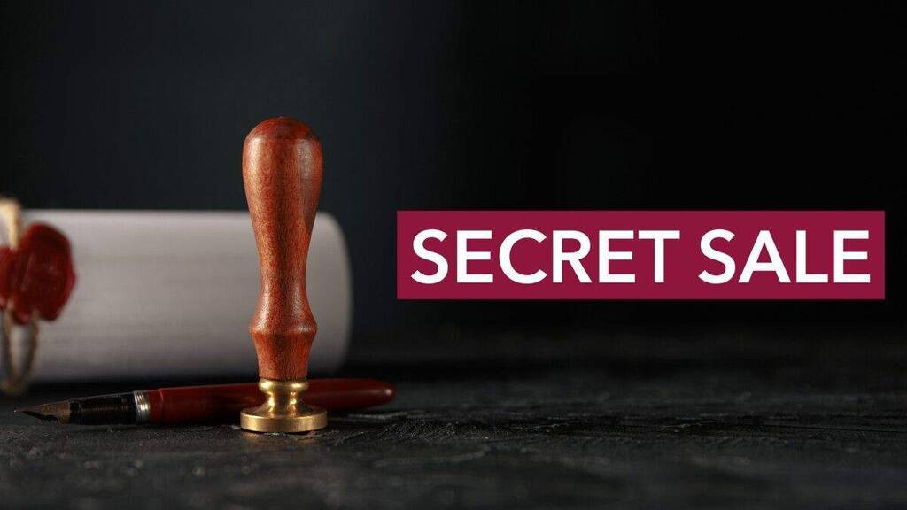 Haus zum Kauf 3.290.000 € 10 Zimmer 228 m² 3.600 m² Grundstück Grömitz 23743