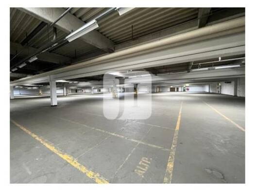 Lagerhalle zur Miete 5.000 m² Lagerfläche Billbrook Hamburg 22113