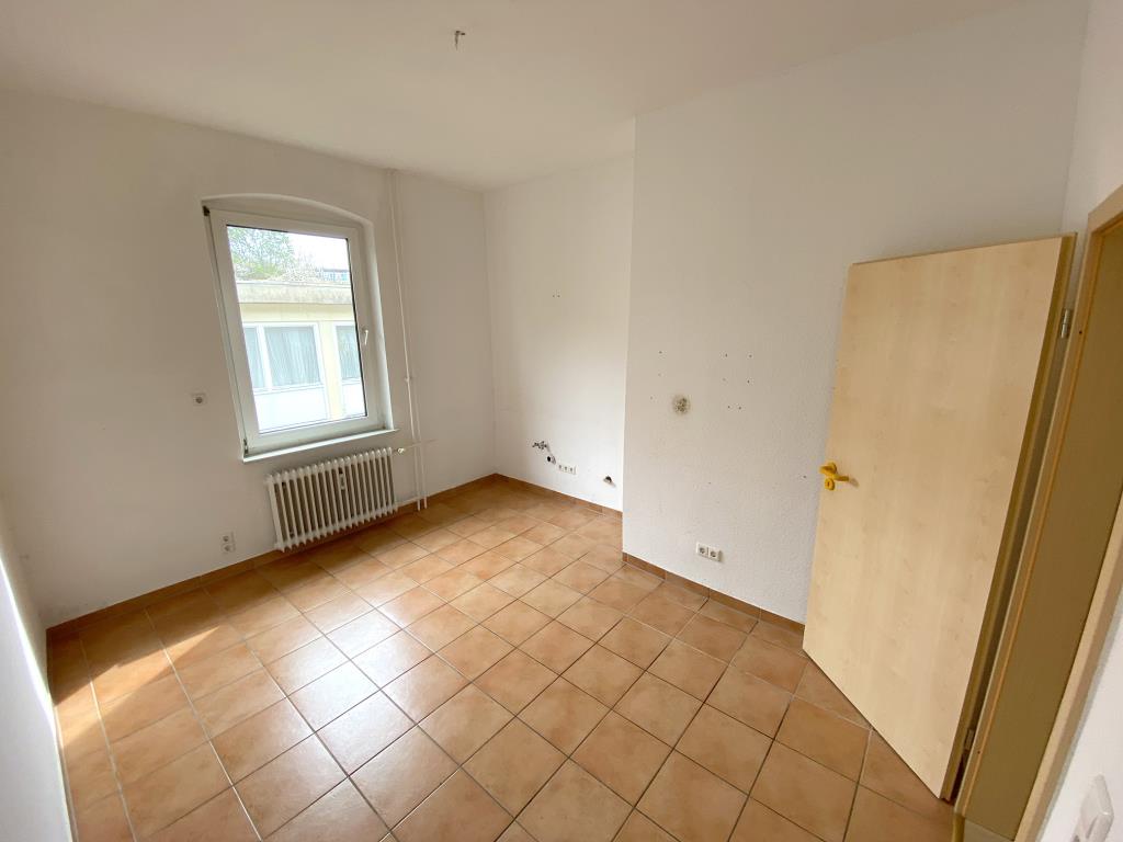 Wohnung zur Miete 900 € 4,5 Zimmer 106 m²<br/>Wohnfläche Bickeberg Villingen-Schwenningen 78050