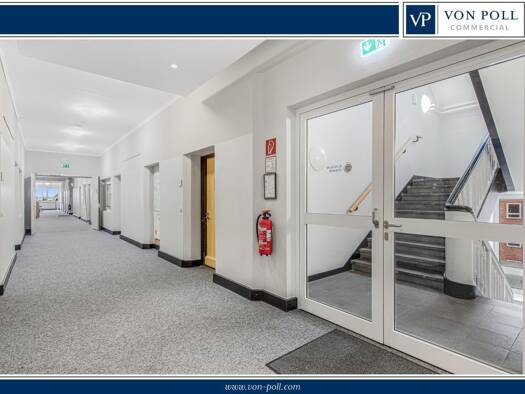 Sonstiges zum Kauf 3.537.600 € 4.391 m² Grundstück Itzehoe 25524