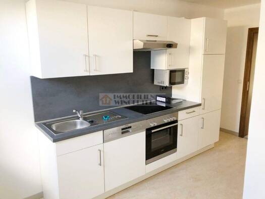 Wohnung zum Kauf 435.000 € 4 Zimmer 105 m² Kasernenviertel Regensburg 93053