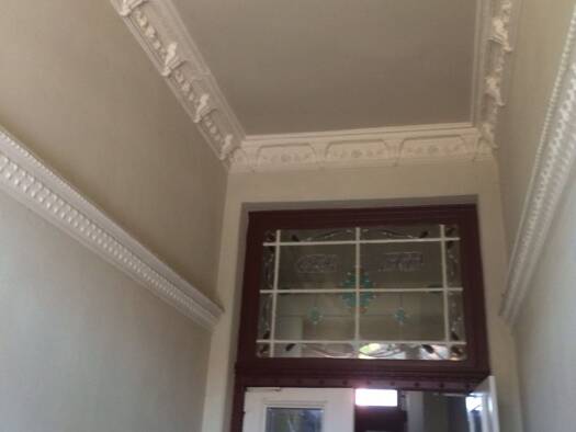 Wohnung zum Kauf 89.000 € 2 Zimmer 62 m² 4. Geschoss Meißen 01662