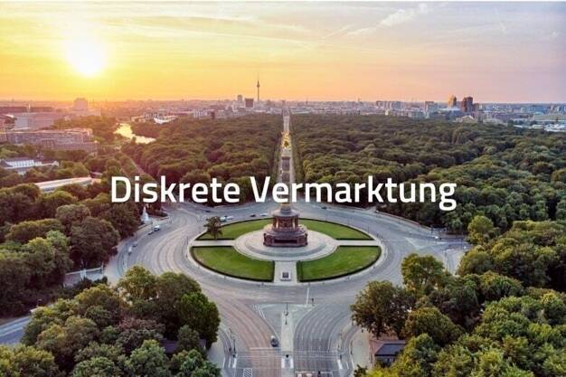 Laden zum Kauf 2 Zimmer 149,8 m² Verkaufsfläche Wilmersdorf Berlin 10719