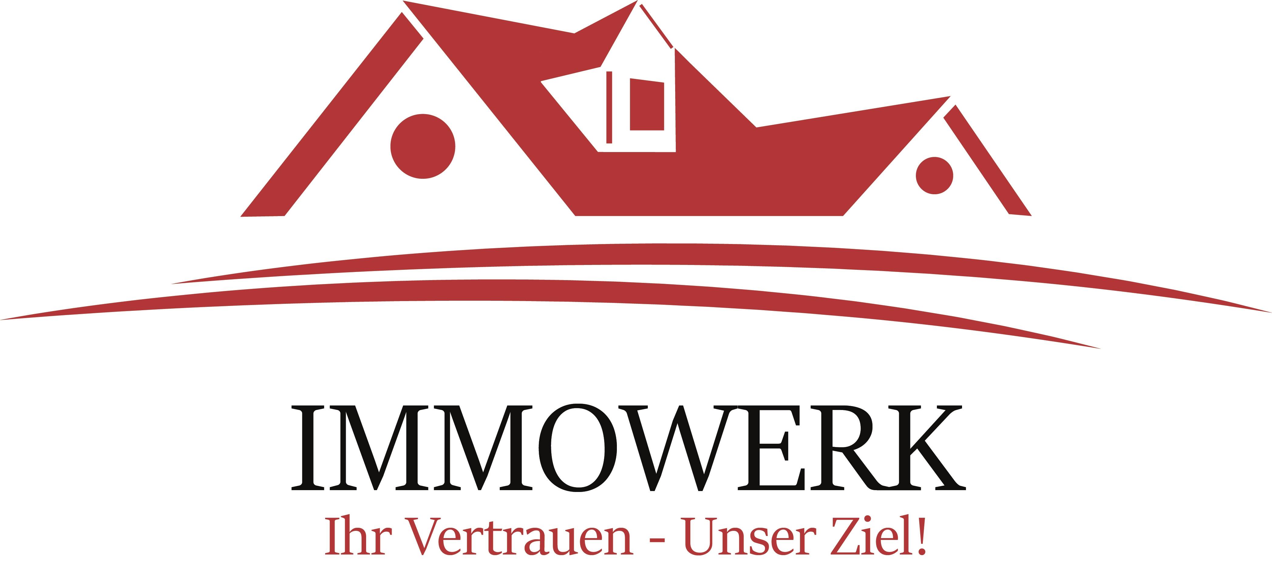 Immowerk-Nord