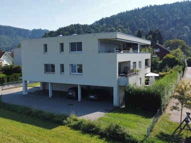 Wohnung zum Kauf 422.000 € 4 Zimmer 78 m² 1. Geschoss Franz-Josef-Schreiber-Weg 14a Feldkirch 6800