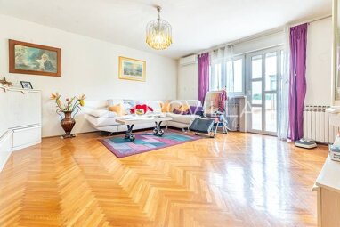 Haus zum Kauf 490.000 € 4 Zimmer 531 m² Markusevec 10000