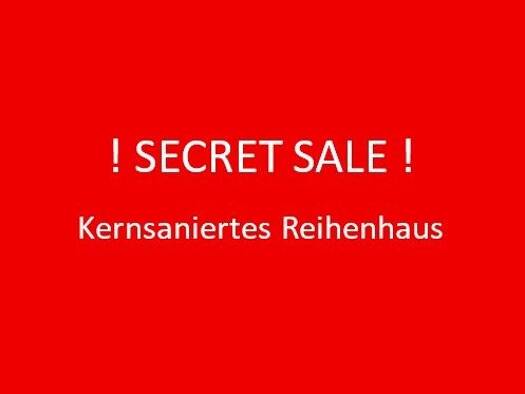 Reihenmittelhaus zum Kauf provisionsfrei 695.000 € 4 Zimmer 122,6 m² 150 m² Grundstück Ingolstadt Ingolstadt / Haunwöhr 85051