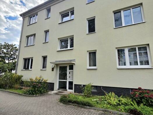 Wohnung zum Kauf 145.000 € 2 Zimmer 50 m² 2. Geschoss frei ab 01.12.2026 Lichtenrade Berlin 12305