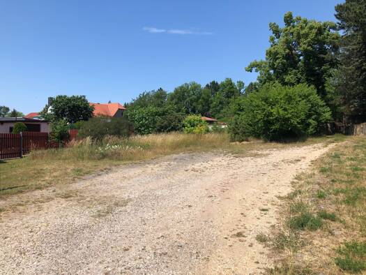 Grundstück zum Kauf 32.500 € 430 m² Grundstück Meuselwitz 04610