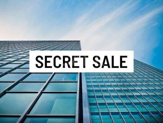 Bürofläche zum Kauf Heilbronn 74074