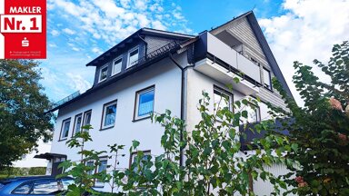 Einfamilienhaus zum Kauf 310.000 € 8 Zimmer 152,9 m² 1.177 m² Grundstück frei ab 01.01.2025 Holthausen Schmallenberg 57392