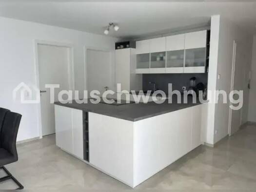 Wohnung zur Miete Tauschwohnung 1.700 € 2,5 Zimmer 55 m² Aubing-Lochhausen-Langwied München 81243