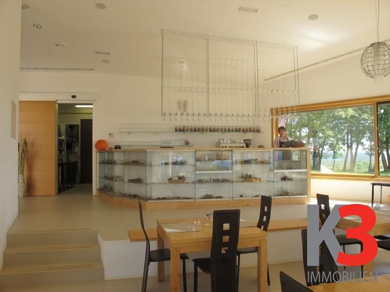 Villa zum Kauf 1.000 m²<br/>Wohnfläche Rovinj 52210