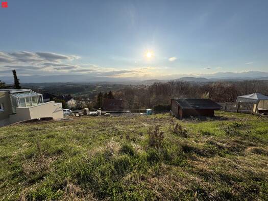 Grundstück zum Kauf 349.000 € Oberberg 8151