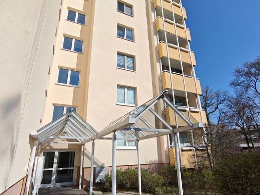Wohnung zur Miete 950 € 3 Zimmer 71 m² 7 Geschosse frei ab 01.12.2026 Am Frankfurter Weg 10 Heusenstamm Heusenstamm 63150