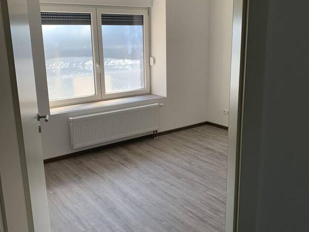 Wohnung zur Miete 625 € 3 Zimmer 82 m² 1. Geschoss Schöneckerstr 27 Gondershausen 56283